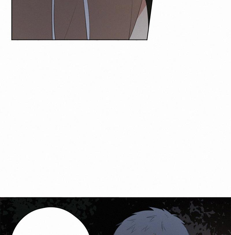 女装正太漫画韩漫全集-第17话无删减无遮挡章节图片 