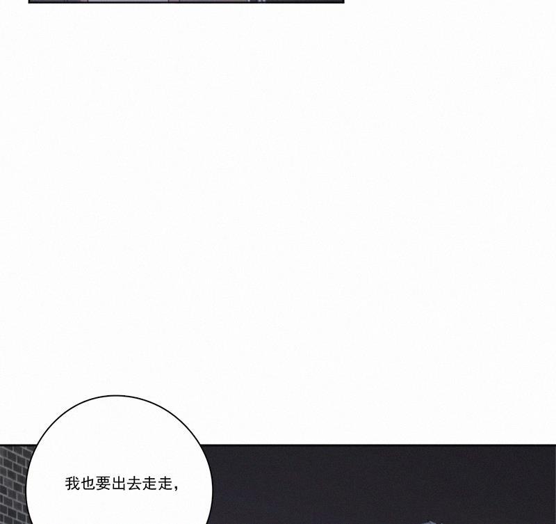 女装正太漫画韩漫全集-第17话无删减无遮挡章节图片 