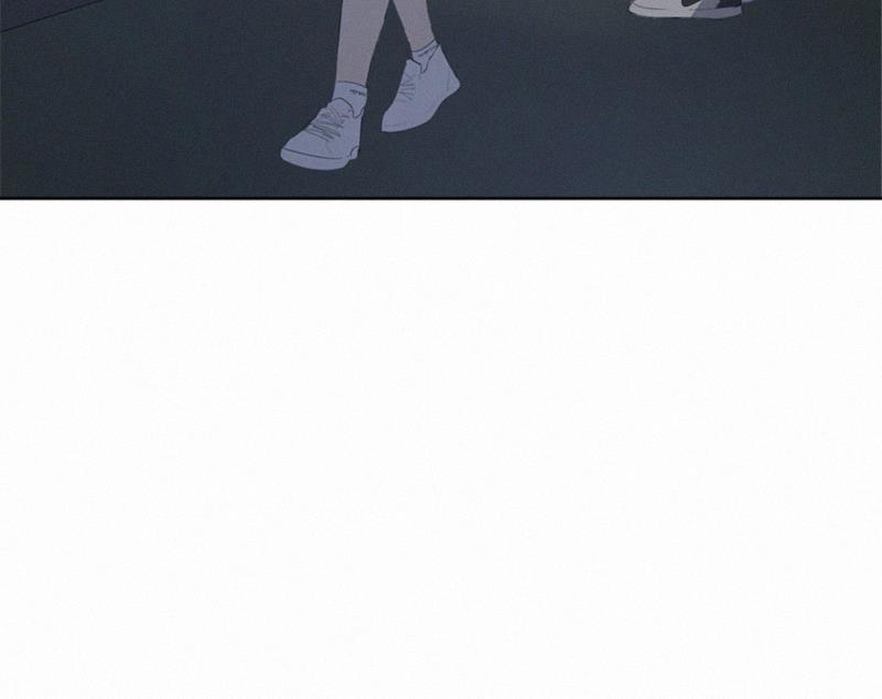 女装正太漫画韩漫全集-第17话无删减无遮挡章节图片 