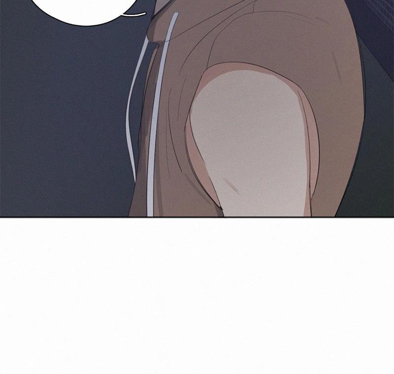 女装正太漫画韩漫全集-第17话无删减无遮挡章节图片 