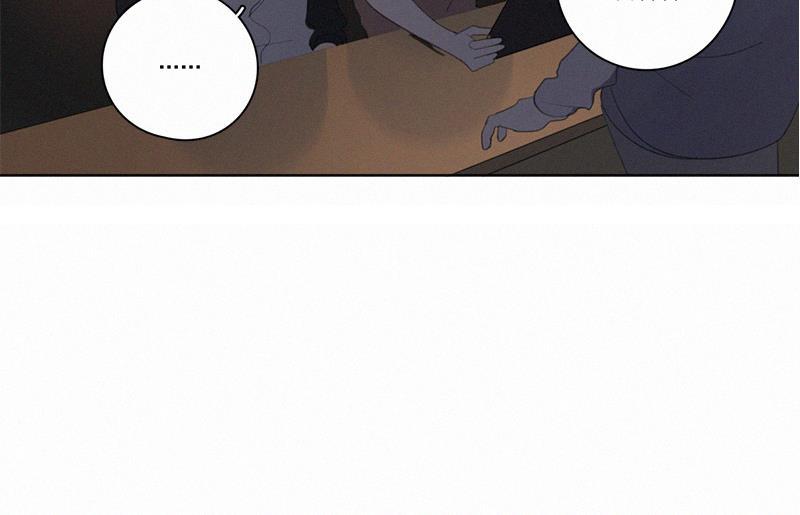 女装正太漫画韩漫全集-第19话无删减无遮挡章节图片 