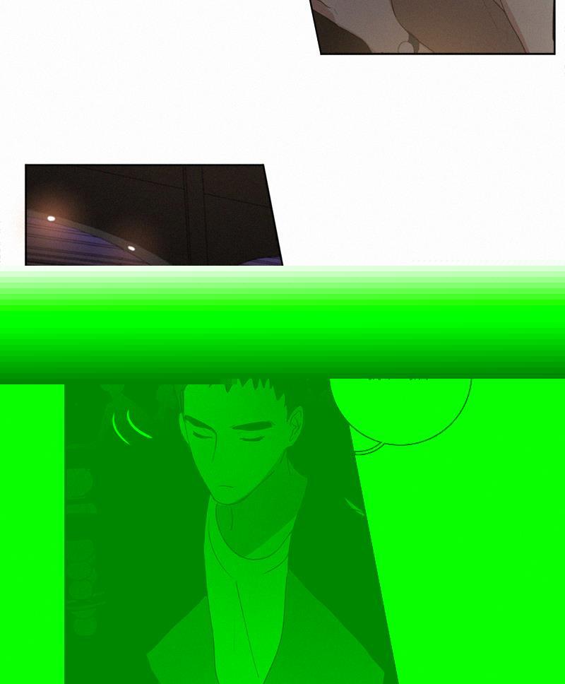 女装正太漫画韩漫全集-第19话无删减无遮挡章节图片 