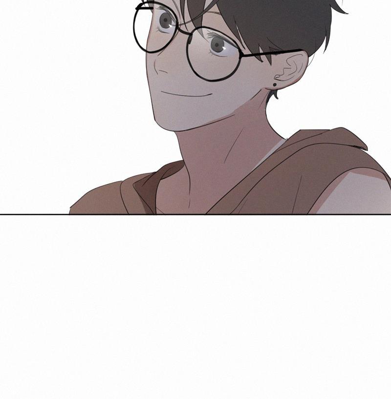 女装正太漫画韩漫全集-第19话无删减无遮挡章节图片 