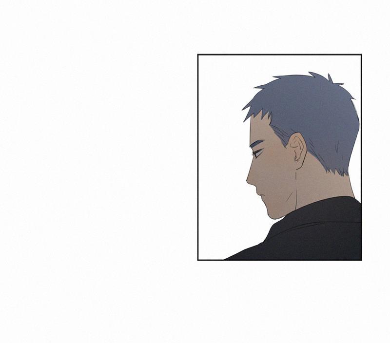 女装正太漫画韩漫全集-第19话无删减无遮挡章节图片 