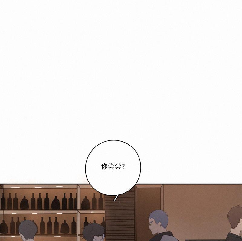 女装正太漫画韩漫全集-第19话无删减无遮挡章节图片 