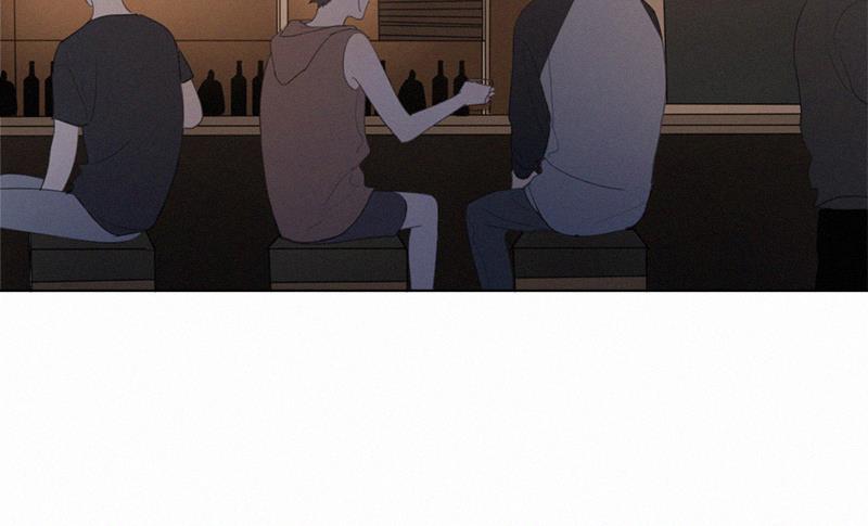 女装正太漫画韩漫全集-第19话无删减无遮挡章节图片 
