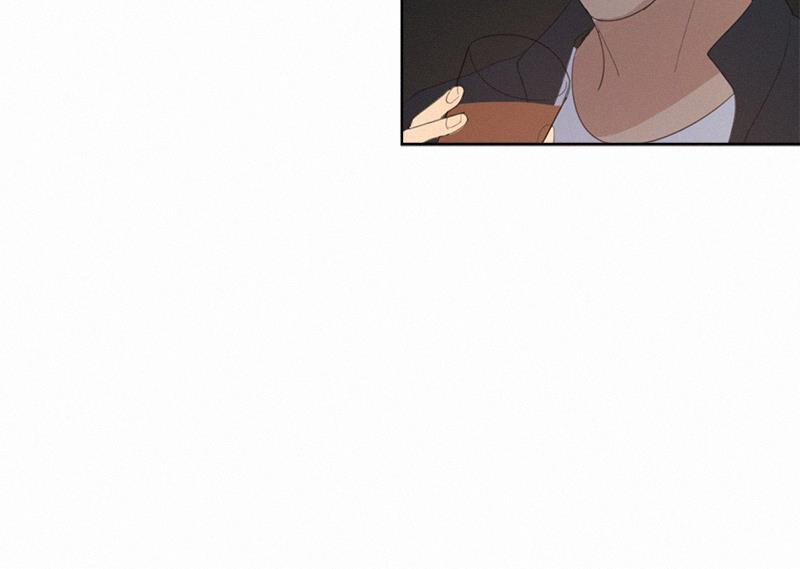 女装正太漫画韩漫全集-第19话无删减无遮挡章节图片 