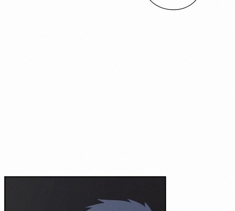 女装正太漫画韩漫全集-第19话无删减无遮挡章节图片 