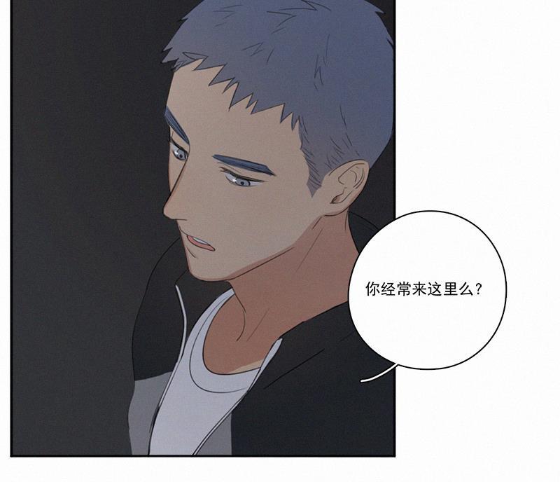 女装正太漫画韩漫全集-第19话无删减无遮挡章节图片 