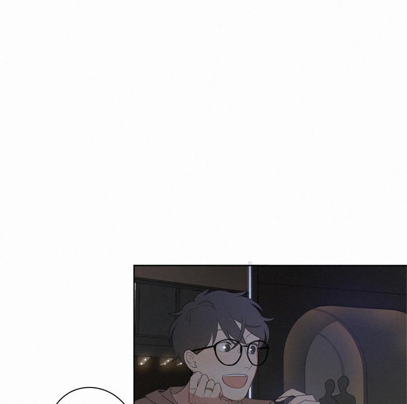 女装正太漫画韩漫全集-第19话无删减无遮挡章节图片 