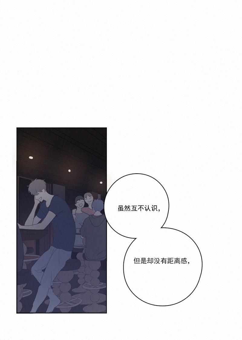 女装正太漫画韩漫全集-第19话无删减无遮挡章节图片 