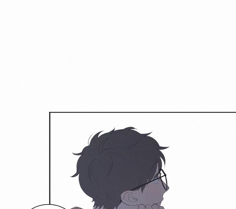 女装正太漫画韩漫全集-第19话无删减无遮挡章节图片 