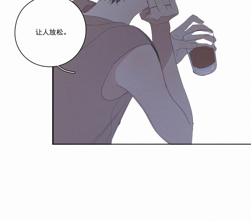 女装正太漫画韩漫全集-第19话无删减无遮挡章节图片 