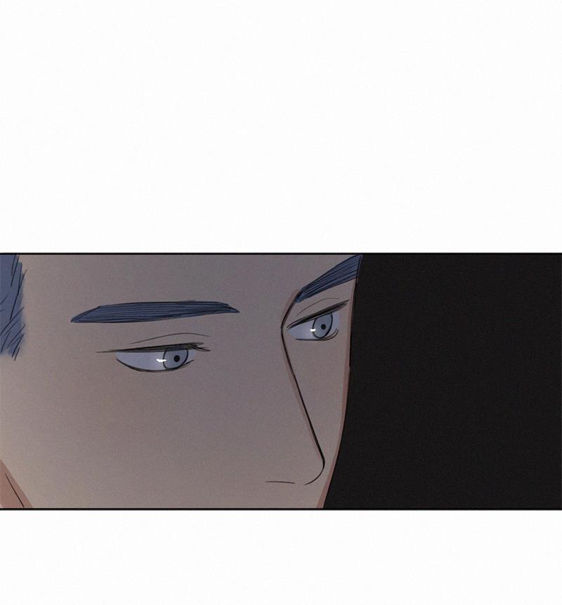 女装正太漫画韩漫全集-第19话无删减无遮挡章节图片 