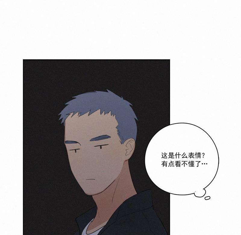 女装正太漫画韩漫全集-第19话无删减无遮挡章节图片 