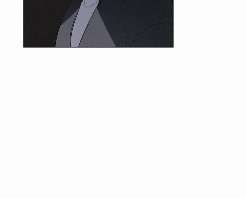 女装正太漫画韩漫全集-第19话无删减无遮挡章节图片 