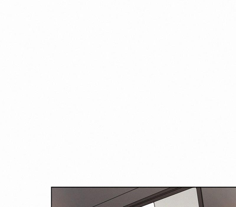 女装正太漫画韩漫全集-第19话无删减无遮挡章节图片 