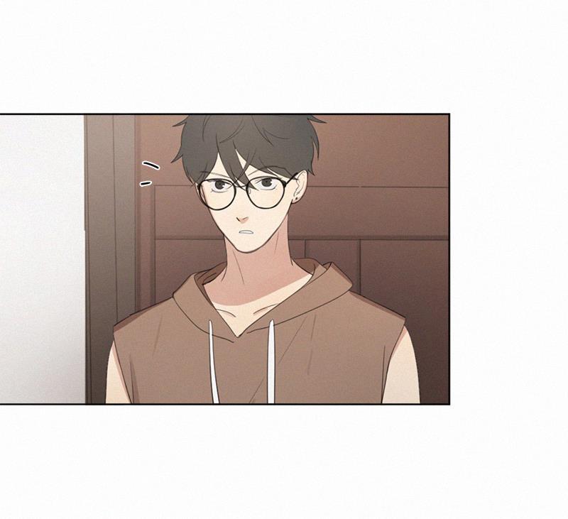 女装正太漫画韩漫全集-第19话无删减无遮挡章节图片 