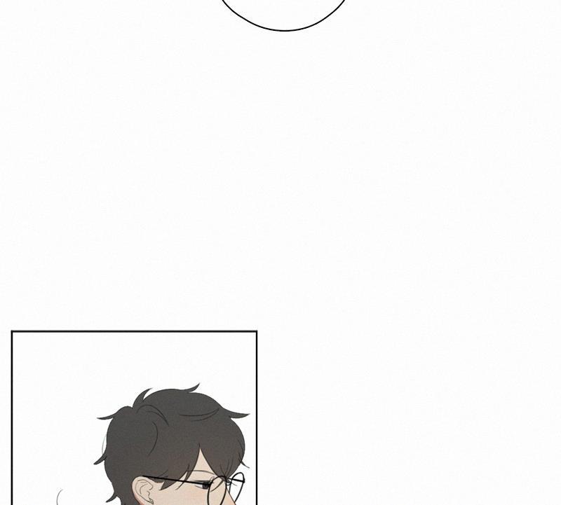 女装正太漫画韩漫全集-第19话无删减无遮挡章节图片 