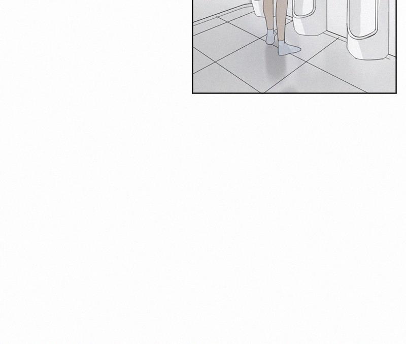 女装正太漫画韩漫全集-第19话无删减无遮挡章节图片 