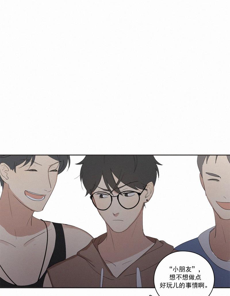 女装正太漫画韩漫全集-第19话无删减无遮挡章节图片 