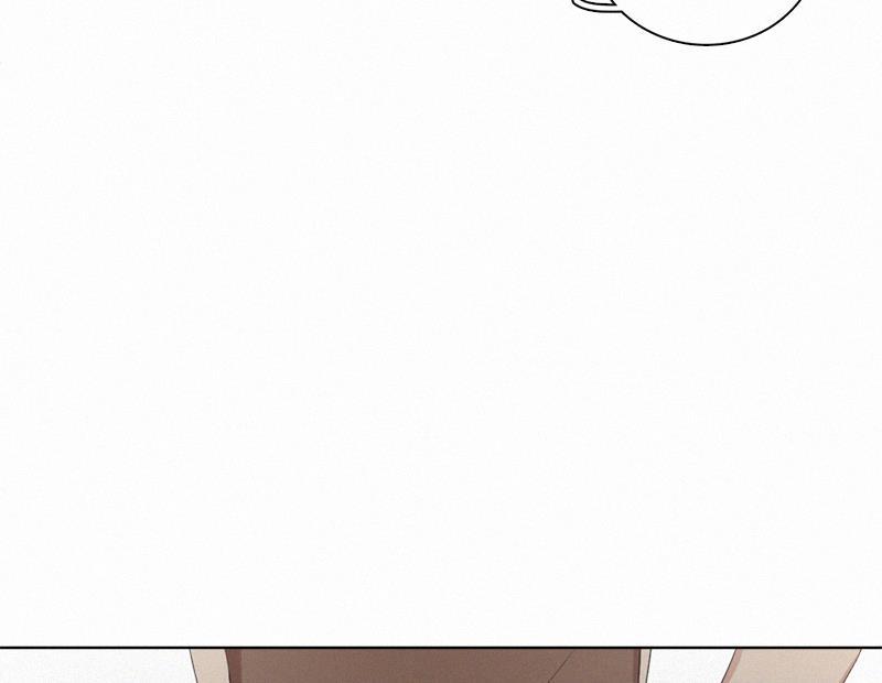 女装正太漫画韩漫全集-第19话无删减无遮挡章节图片 