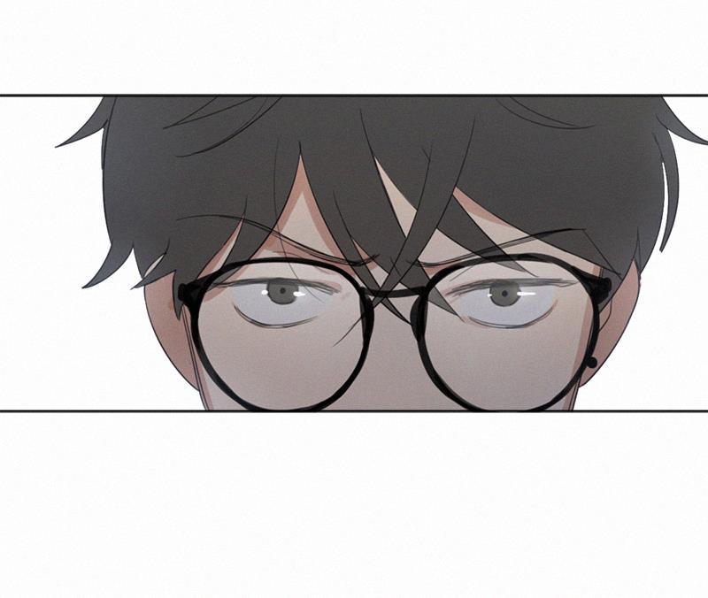 女装正太漫画韩漫全集-第19话无删减无遮挡章节图片 