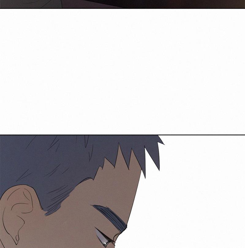 女装正太漫画韩漫全集-第19话无删减无遮挡章节图片 