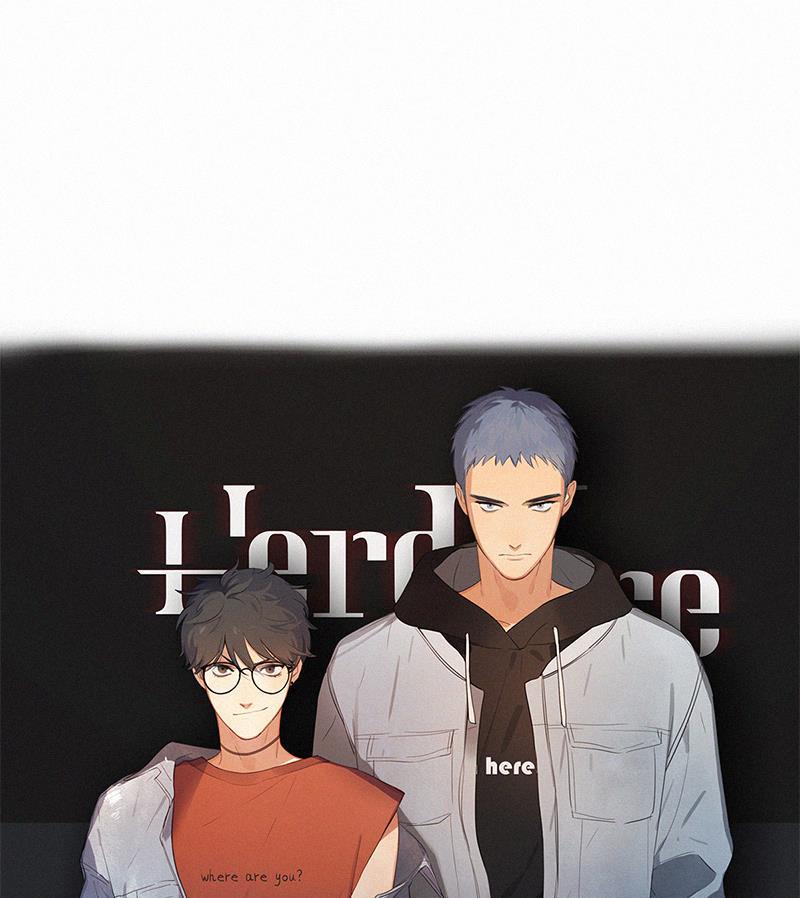 女装正太漫画韩漫全集-第20话无删减无遮挡章节图片 