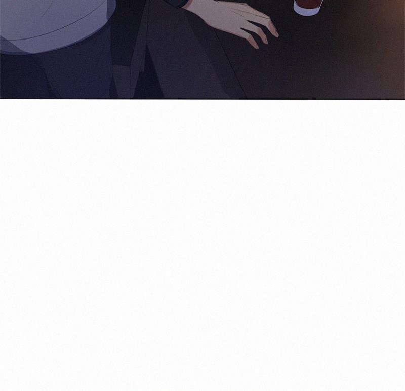 女装正太漫画韩漫全集-第20话无删减无遮挡章节图片 