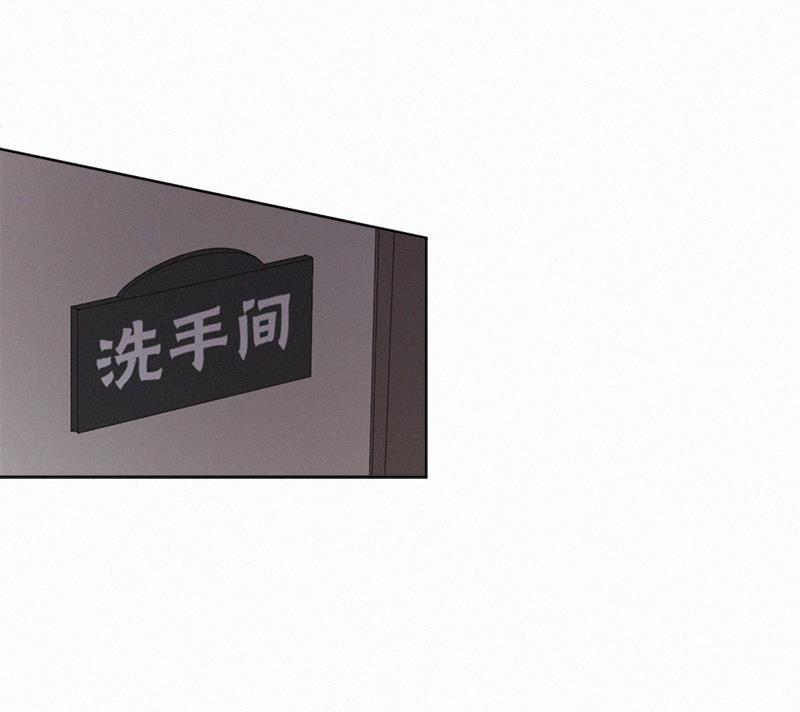 女装正太漫画韩漫全集-第20话无删减无遮挡章节图片 