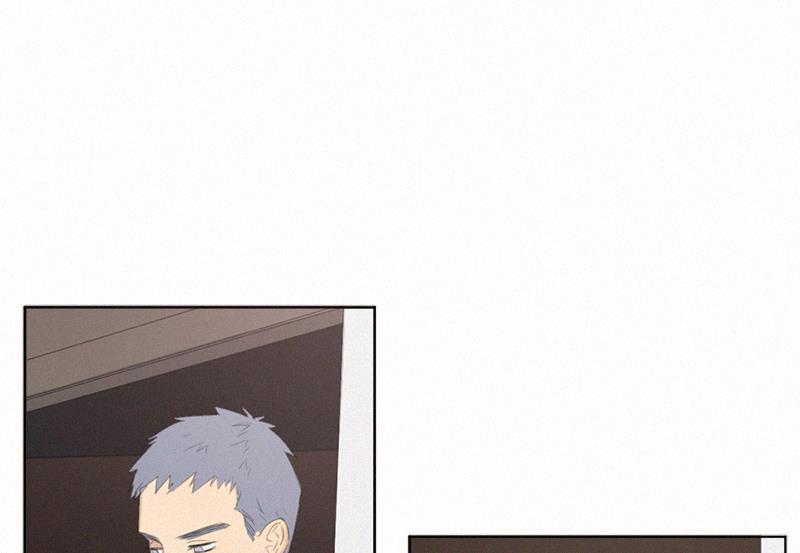 女装正太漫画韩漫全集-第20话无删减无遮挡章节图片 