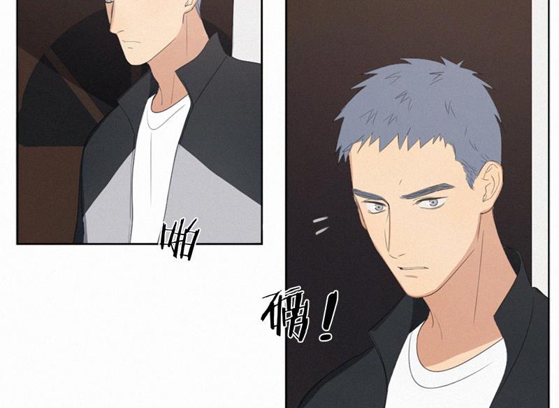 女装正太漫画韩漫全集-第20话无删减无遮挡章节图片 
