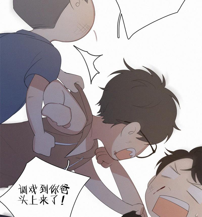 女装正太漫画韩漫全集-第20话无删减无遮挡章节图片 