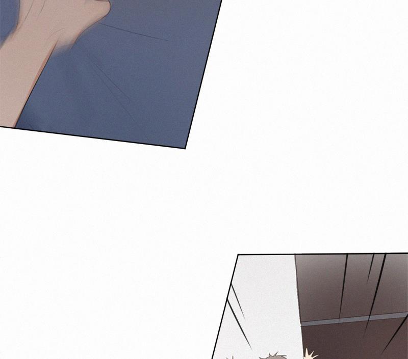 女装正太漫画韩漫全集-第20话无删减无遮挡章节图片 