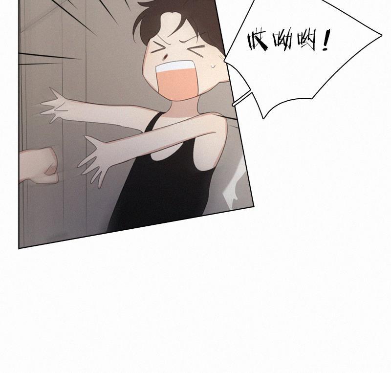 女装正太漫画韩漫全集-第20话无删减无遮挡章节图片 