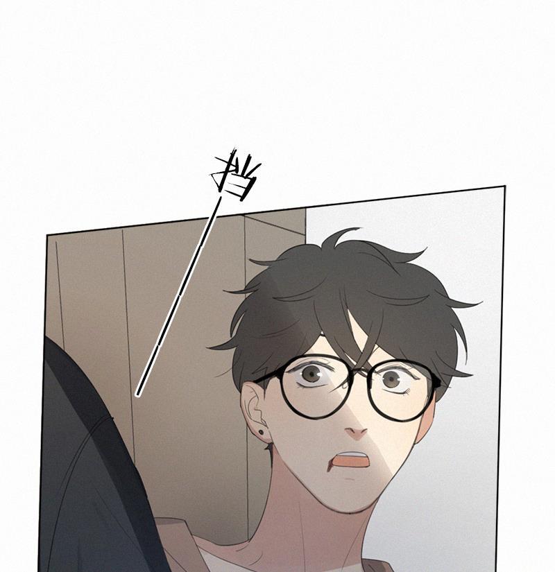 女装正太漫画韩漫全集-第20话无删减无遮挡章节图片 