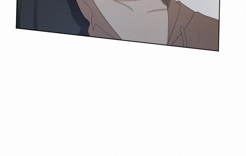 女装正太漫画韩漫全集-第20话无删减无遮挡章节图片 