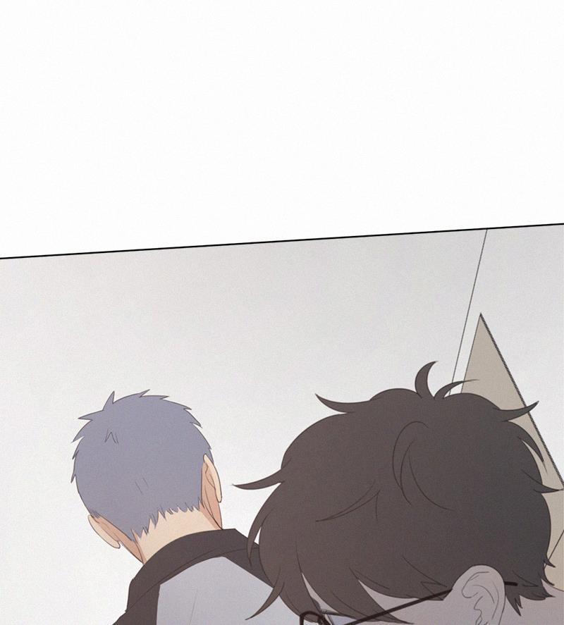 女装正太漫画韩漫全集-第20话无删减无遮挡章节图片 