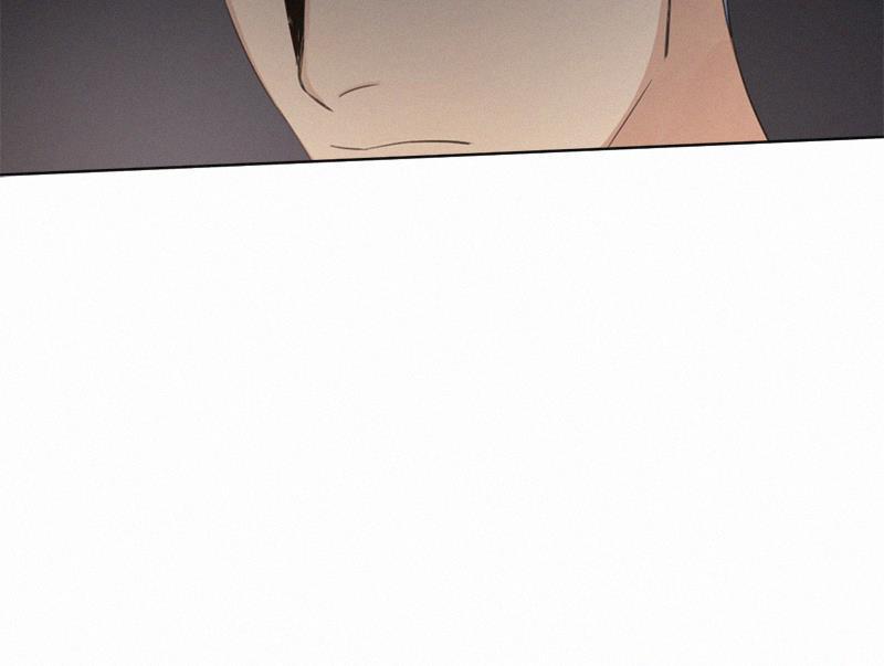 女装正太漫画韩漫全集-第20话无删减无遮挡章节图片 