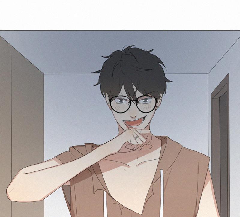 女装正太漫画韩漫全集-第20话无删减无遮挡章节图片 