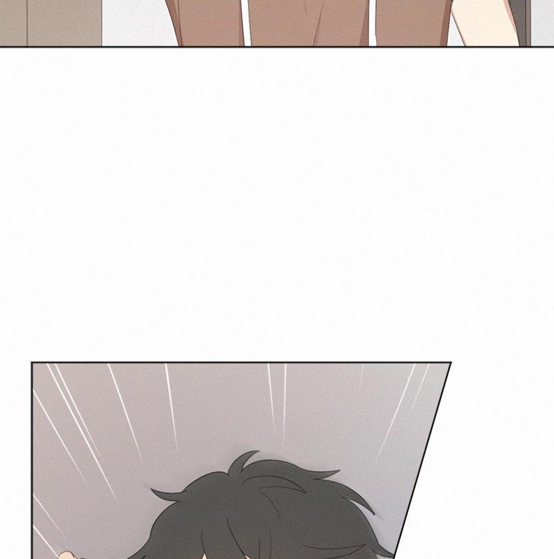 女装正太漫画韩漫全集-第20话无删减无遮挡章节图片 