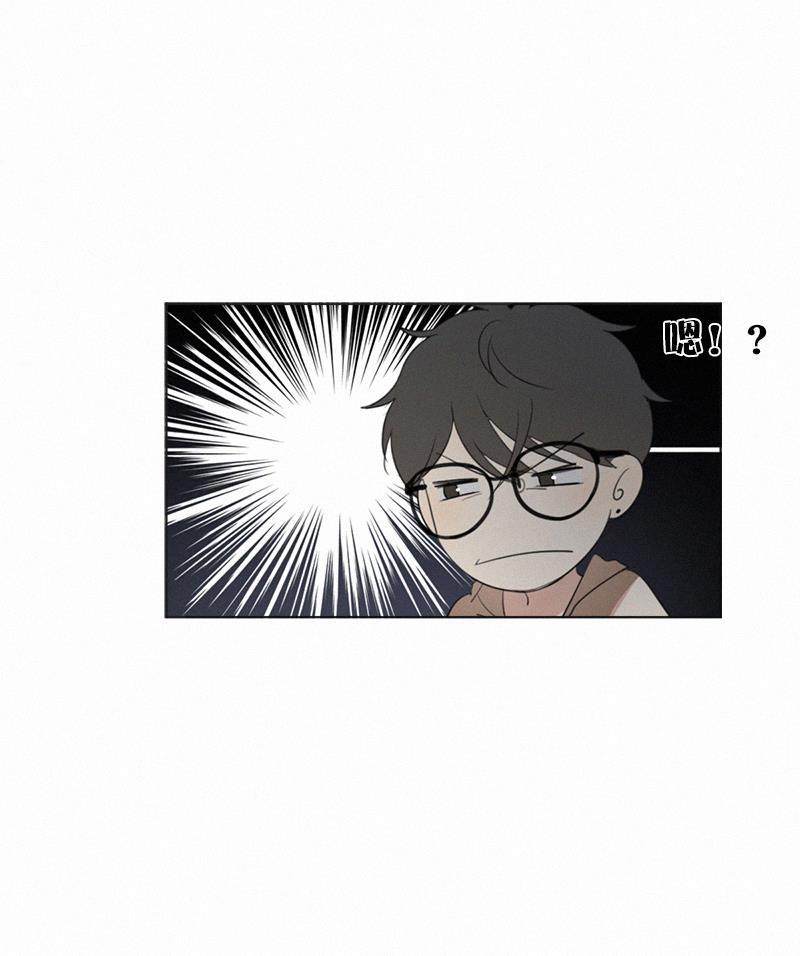 女装正太漫画韩漫全集-第20话无删减无遮挡章节图片 