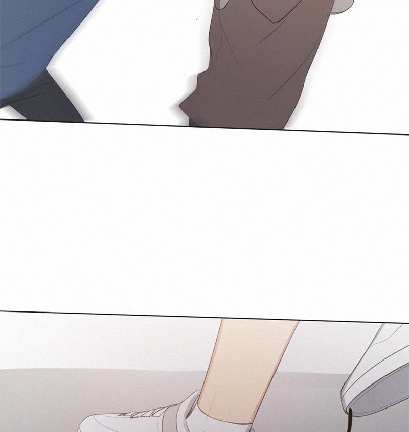 女装正太漫画韩漫全集-第20话无删减无遮挡章节图片 