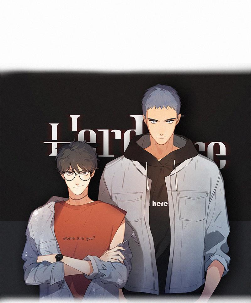 女装正太漫画韩漫全集-第21话无删减无遮挡章节图片 