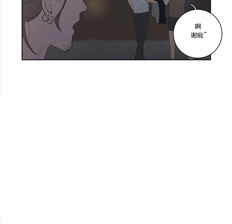 女装正太漫画韩漫全集-第21话无删减无遮挡章节图片 