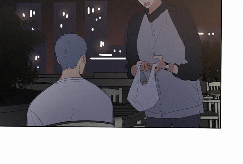 女装正太漫画韩漫全集-第21话无删减无遮挡章节图片 