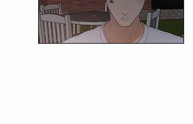 女装正太漫画韩漫全集-第21话无删减无遮挡章节图片 