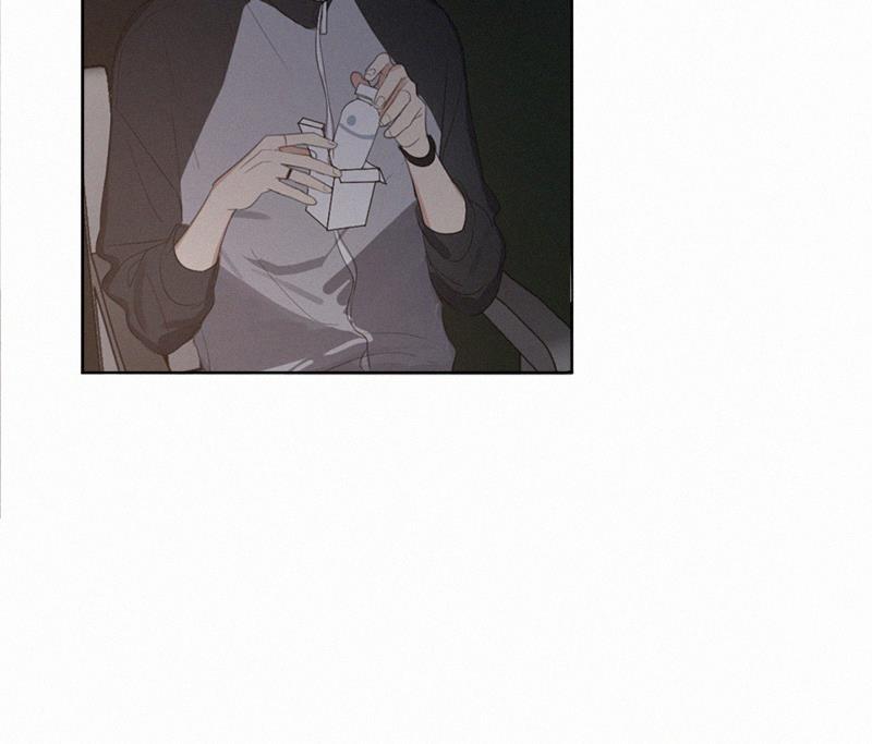 女装正太漫画韩漫全集-第21话无删减无遮挡章节图片 