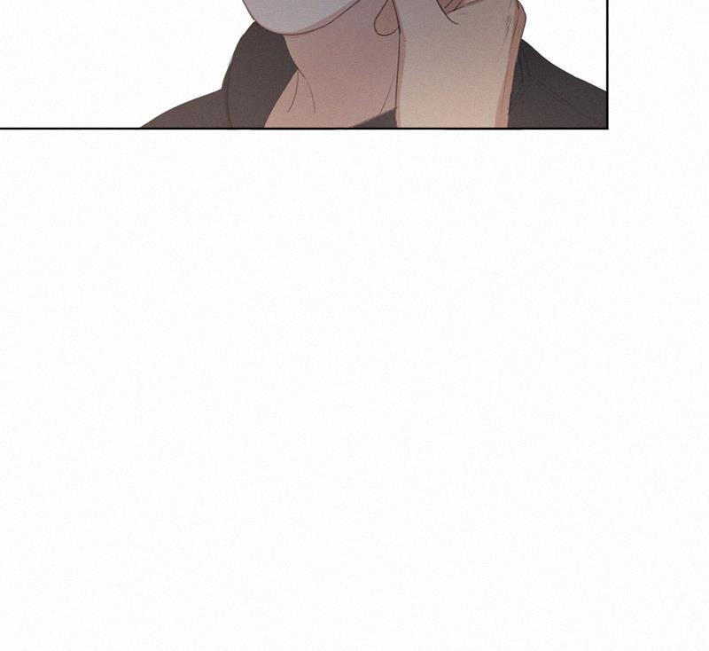 女装正太漫画韩漫全集-第21话无删减无遮挡章节图片 